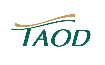 taod_logo